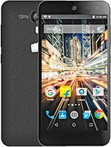 Best available price of Micromax Canvas Amaze 2 E457 in Uae