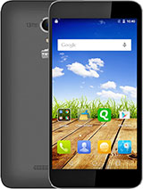 Best available price of Micromax Canvas Amaze Q395 in Uae