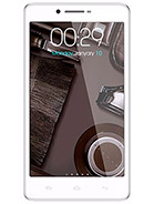 Best available price of Micromax A102 Canvas Doodle 3 in Uae