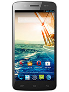 Best available price of Micromax A121 Canvas Elanza 2 in Uae