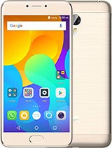 Best available price of Micromax Canvas Evok Note E453 in Uae