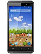 Best available price of Micromax A104 Canvas Fire 2 in Uae