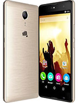 Best available price of Micromax Canvas Fire 5 Q386 in Uae