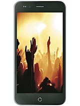 Best available price of Micromax Canvas Fire 6 Q428 in Uae