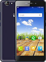 Best available price of Micromax Canvas Mega E353 in Uae