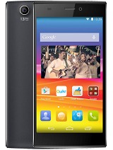 Best available price of Micromax Canvas Nitro 2 E311 in Uae