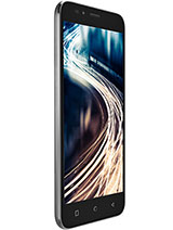 Best available price of Micromax Canvas Pace 4G Q416 in Uae