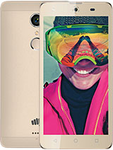 Best available price of Micromax Canvas Selfie 4 in Uae
