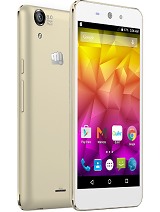 Best available price of Micromax Canvas Selfie Lens Q345 in Uae