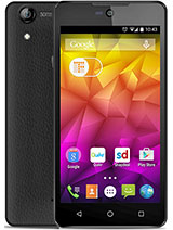 Best available price of Micromax Canvas Selfie 2 Q340 in Uae