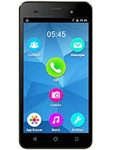 Best available price of Micromax Canvas Spark 2 Plus Q350 in Uae