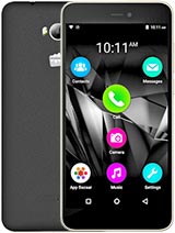 Best available price of Micromax Canvas Spark 3 Q385 in Uae