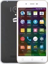 Best available price of Micromax Canvas Spark Q380 in Uae