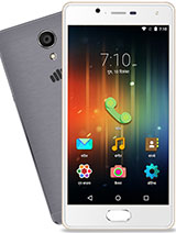 Best available price of Micromax Canvas Unite 4 in Uae