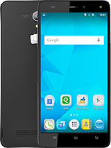 Best available price of Micromax Canvas Pulse 4G E451 in Uae