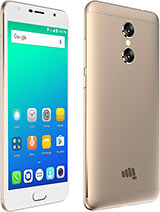 Best available price of Micromax Evok Dual Note E4815 in Uae