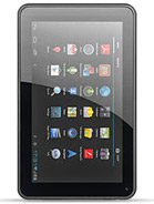 Best available price of Micromax Funbook Alfa P250 in Uae