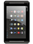 Best available price of Micromax Funbook Infinity P275 in Uae
