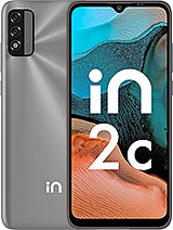Best available price of Micromax In 2c in Uae