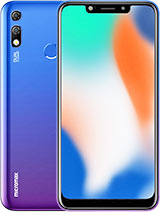 Best available price of Micromax Infinity N12 in Uae