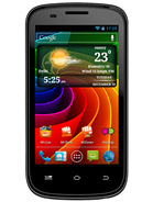 Best available price of Micromax A89 Ninja in Uae