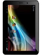 Best available price of Micromax Funbook 3G P560 in Uae