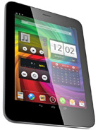 Best available price of Micromax Canvas Tab P650 in Uae