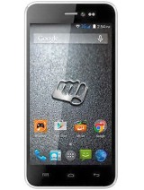 Best available price of Micromax Canvas Pep Q371 in Uae
