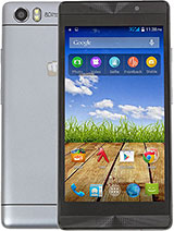 Best available price of Micromax Canvas Fire 4G Plus Q412 in Uae