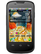 Best available price of Micromax A57 Ninja 3-0 in Uae