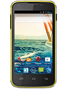 Best available price of Micromax A092 Unite in Uae