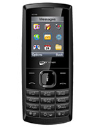 Best available price of Micromax X098 in Uae