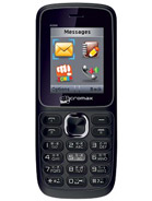 Best available price of Micromax X099 in Uae