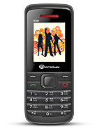 Best available price of Micromax X118 in Uae
