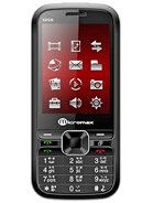 Best available price of Micromax X256 in Uae