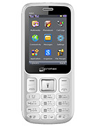 Best available price of Micromax X267 in Uae