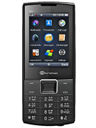 Best available price of Micromax X270 in Uae