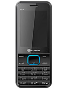 Best available price of Micromax X274 in Uae