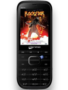 Best available price of Micromax X278 in Uae