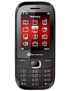 Best available price of Micromax X285 in Uae