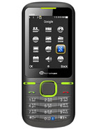 Best available price of Micromax X288 in Uae