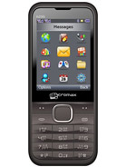 Best available price of Micromax X295 in Uae