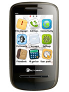 Best available price of Micromax X333 in Uae