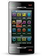 Best available price of Micromax X600 in Uae