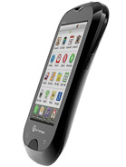 Best available price of Micromax X640 in Uae