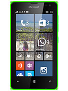Best available price of Microsoft Lumia 532 in Uae