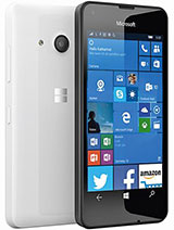 Best available price of Microsoft Lumia 550 in Uae