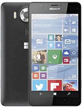 Best available price of Microsoft Lumia 950 in Uae