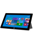 Best available price of Microsoft Surface 2 in Uae