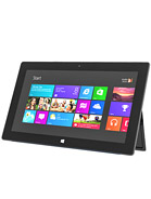 Best available price of Microsoft Surface in Uae